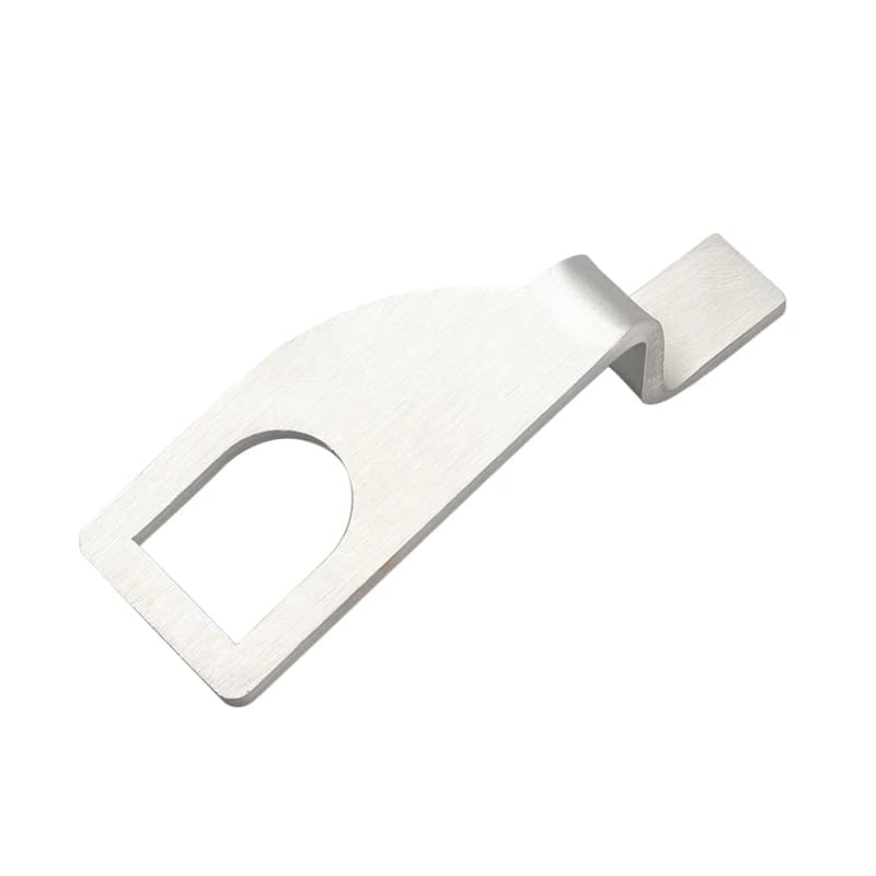 Car accessories SUV tailgate tools Vehicle Tailgate Standoff In RV Accessoires Camping Car Truck Caravan Standoff