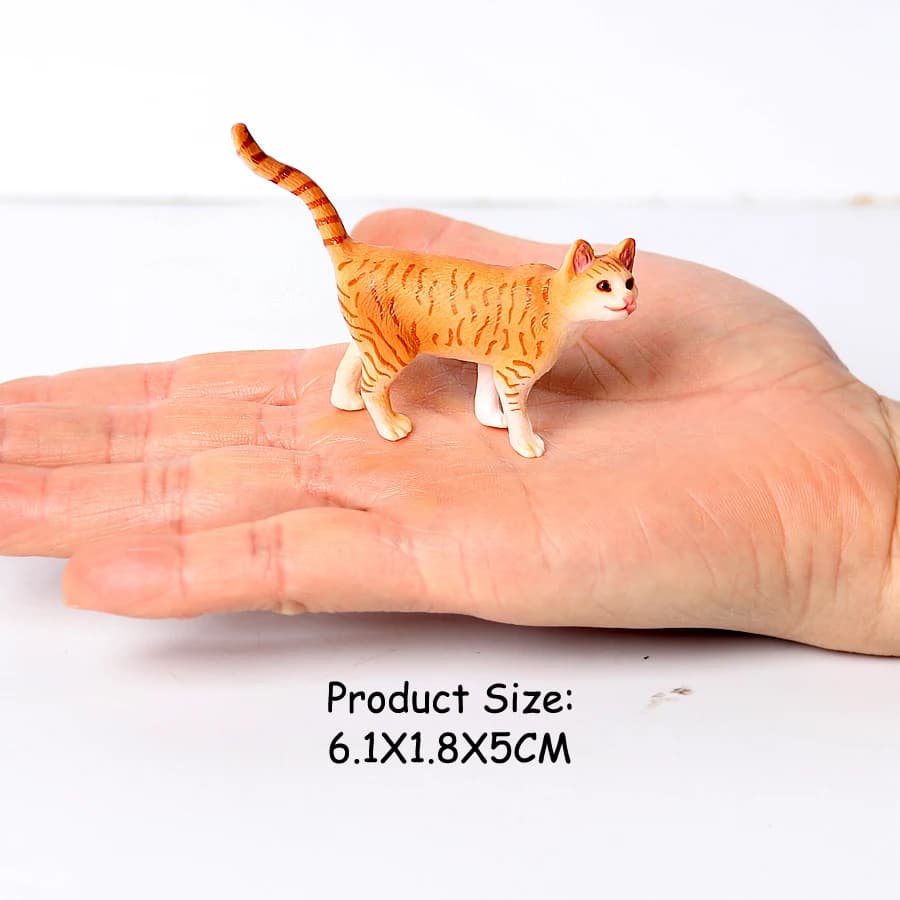 Cat 11
