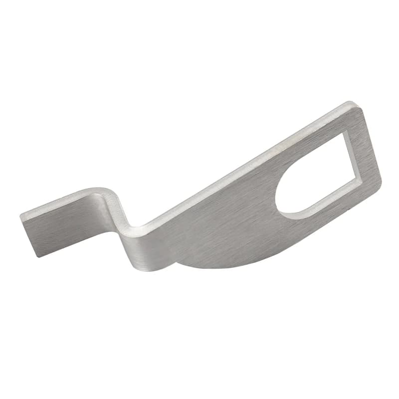 Car accessories SUV tailgate tools Vehicle Tailgate Standoff In RV Accessoires Camping Car Truck Caravan Standoff