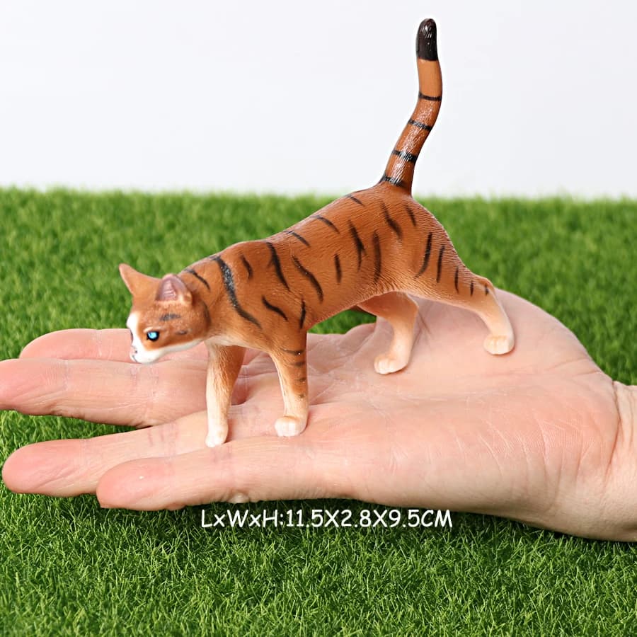 Cat 23