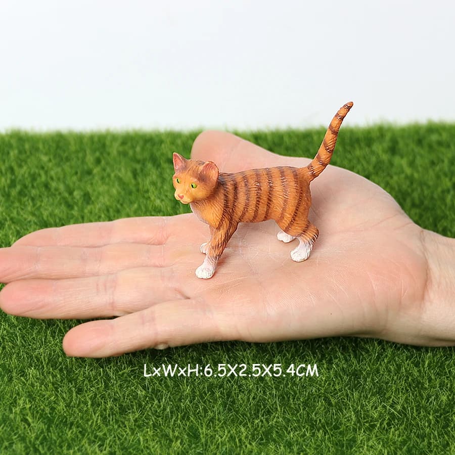 Cat 14