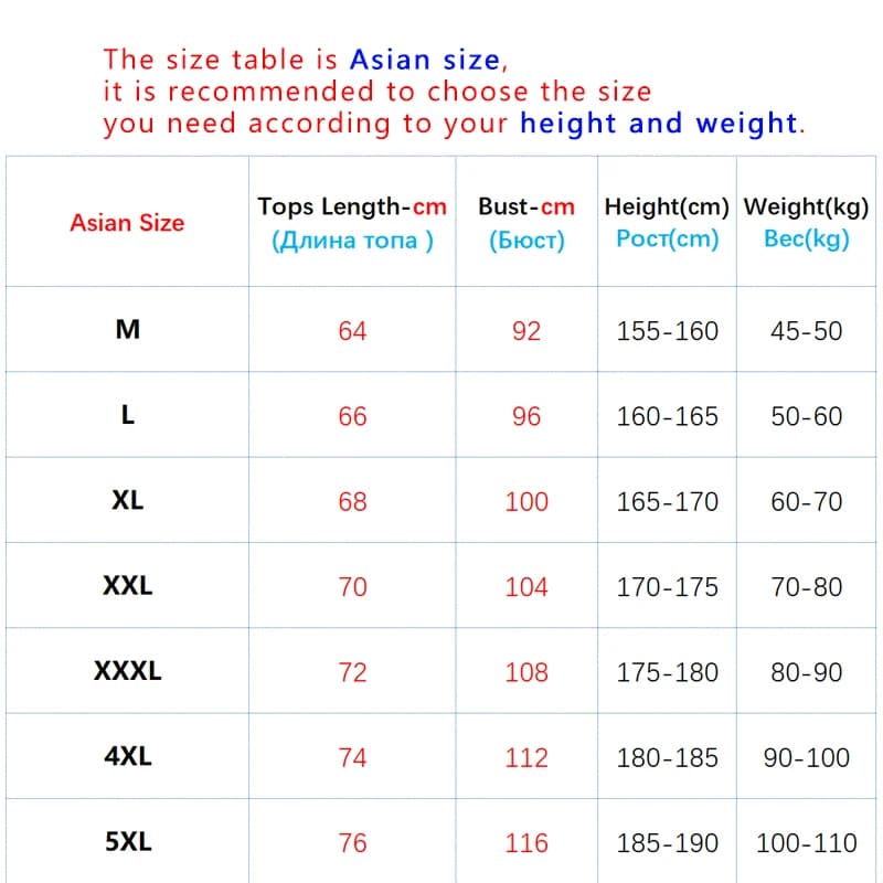 Fitness Shirts Men Quick Dry 2021 Summer Gym Sports Short Sleeve Skinny Workout Joggings Tees Breathable Male Running Tshirts