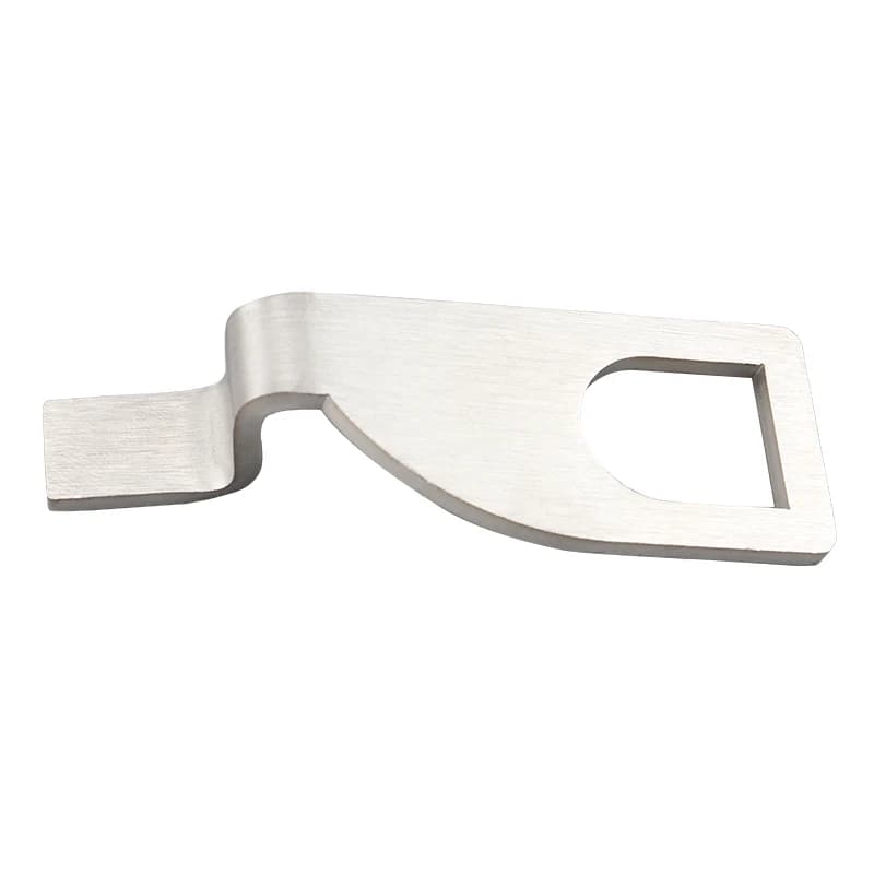 Car accessories SUV tailgate tools Vehicle Tailgate Standoff In RV Accessoires Camping Car Truck Caravan Standoff