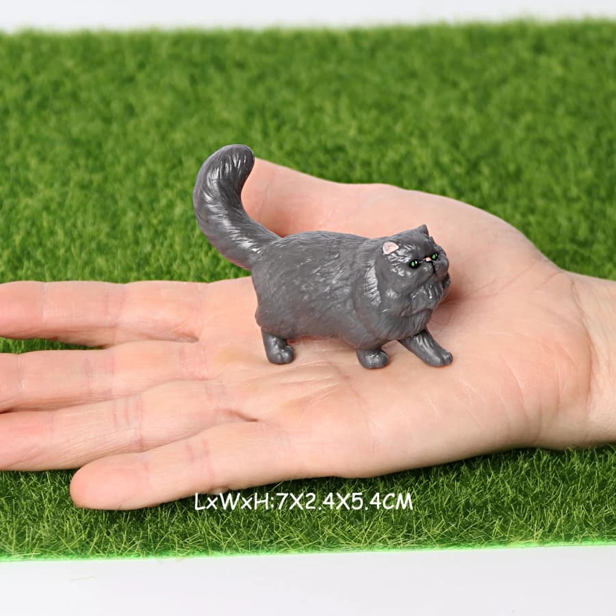 Cat 22