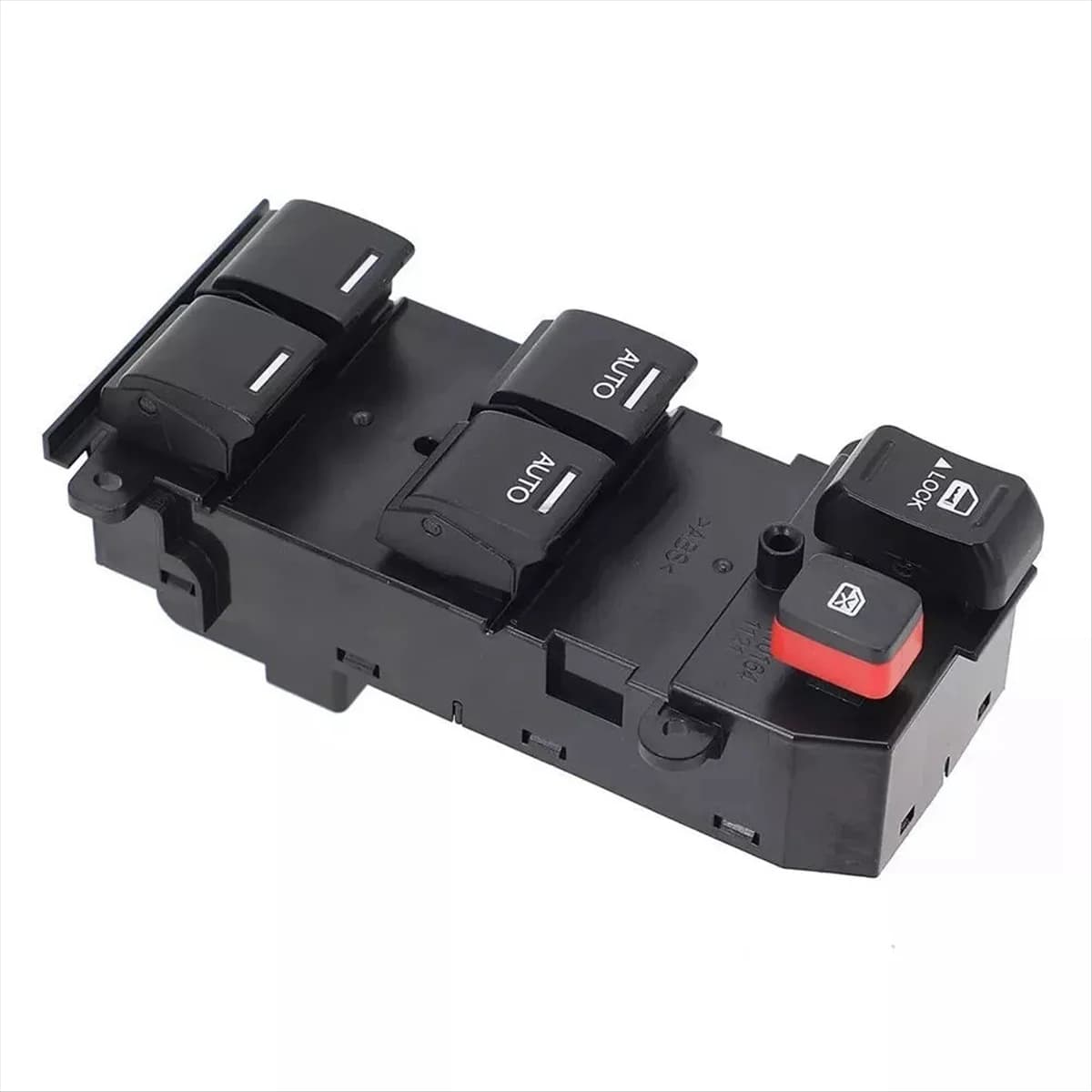 Car Accessories 35750-SWA-G01 Car Accessories for Honda CRV 2008-2011 Left Front