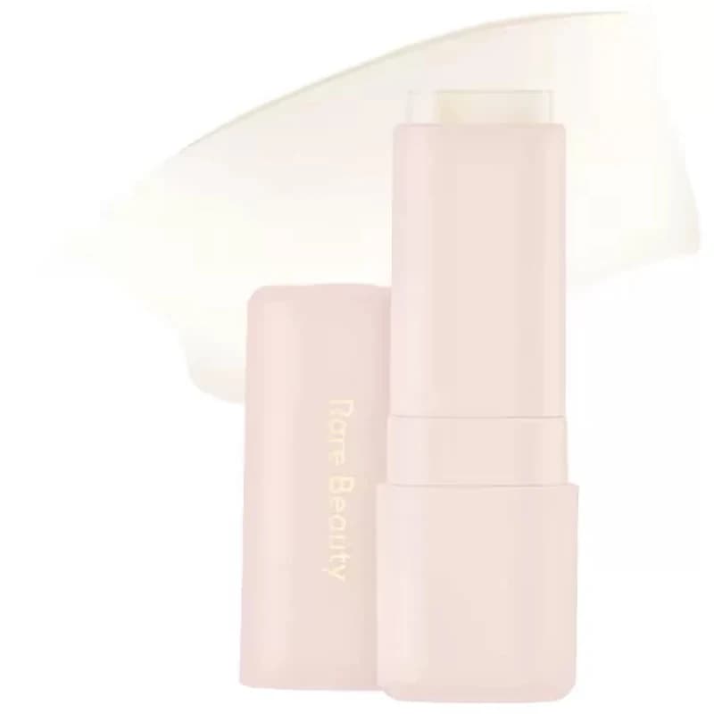 Easygoing