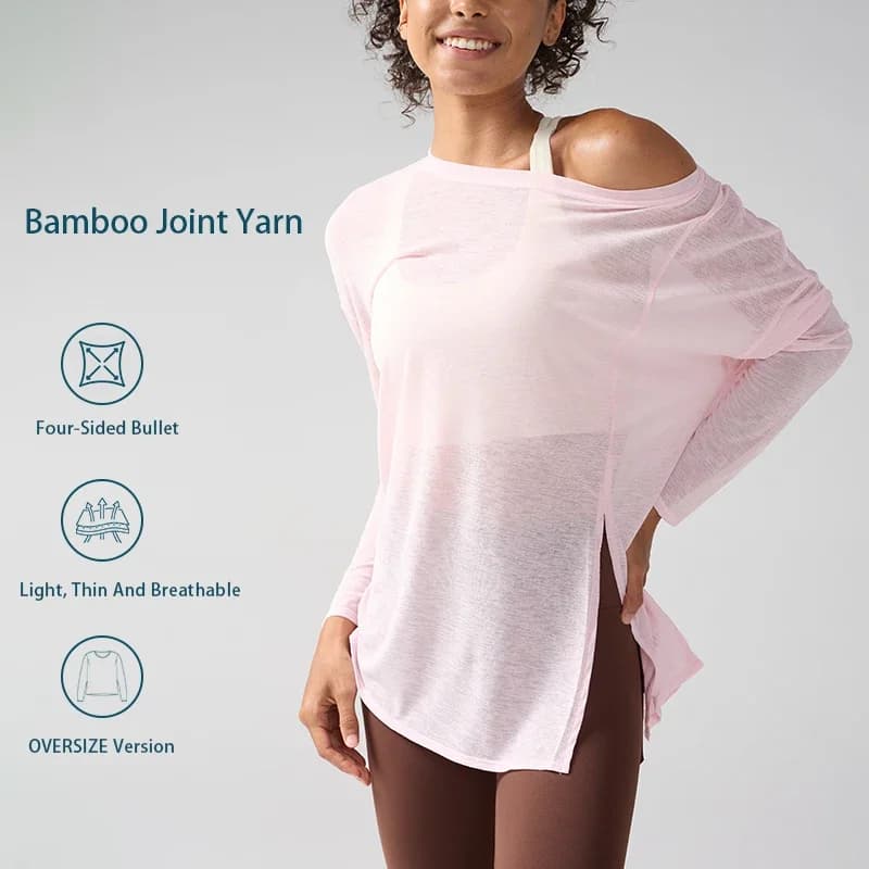 Women's Fitness Sports T-shirt Summer Loose Short Sleeve Quick Drying Gym Running Top Female Leisure Clothing👚