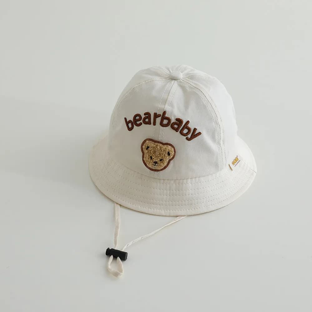 babybear6 / 46-48cm