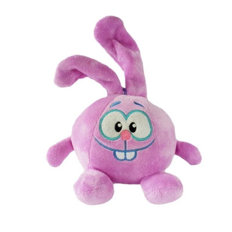 Pet Plush Sound Toy for Cat and Dog Training, Interactive Toy for Dogs to Chew and Grind Their Teeth, Amusing Toy for Cats