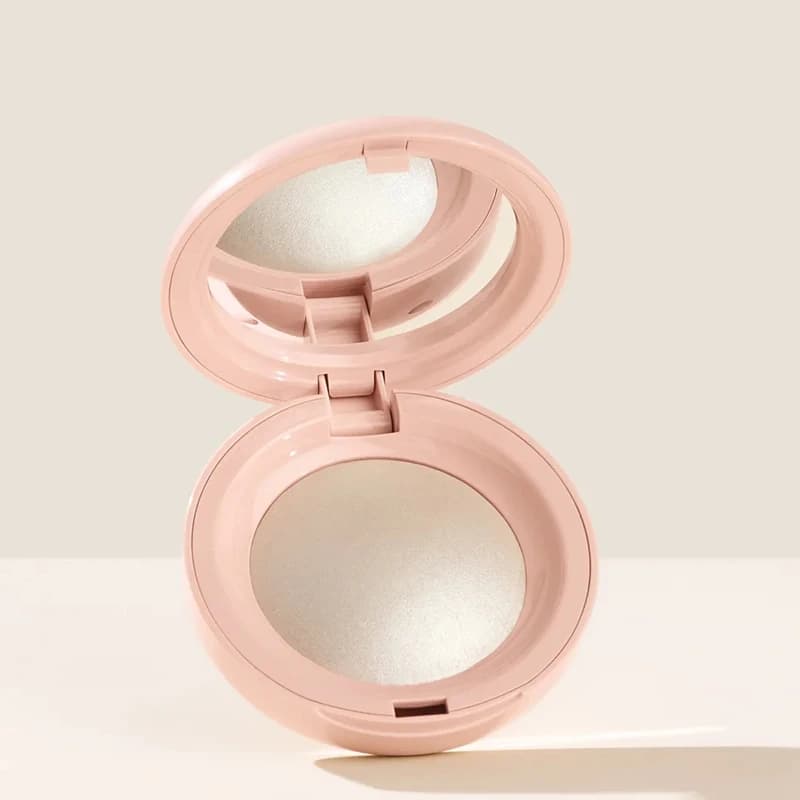 Rare Beauty Face Make Up Bronzer Contour Liquid Waterproof Natural Contouring Foundation Contour Makeup Concealer Stick Cosmetic