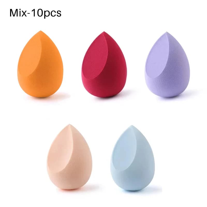 mix 10pcs