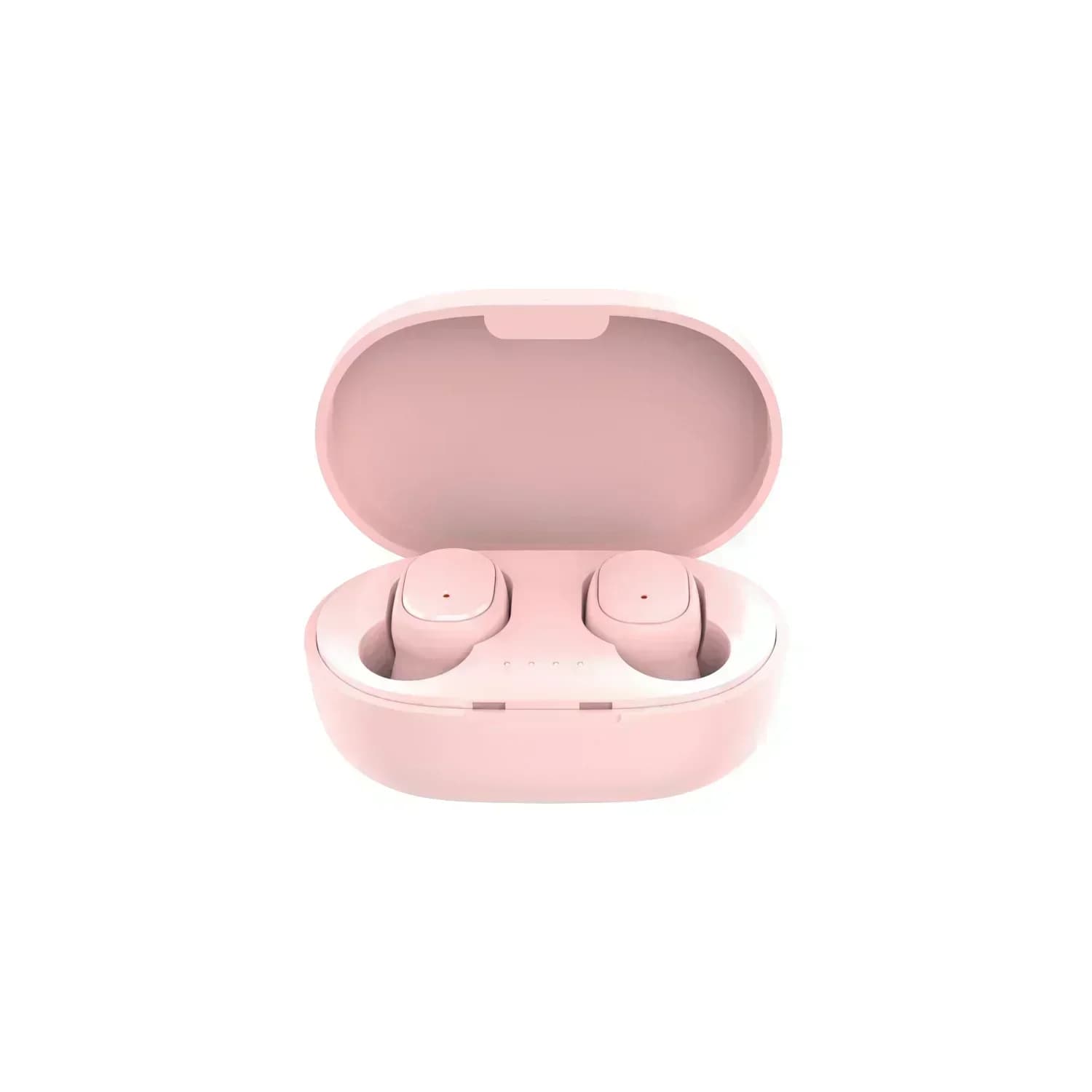 Wireless Earbuds Wireless Headphones Ultra-slim Bluetooth Earphones Offer Discreet Styling for Professional Corporate Settings