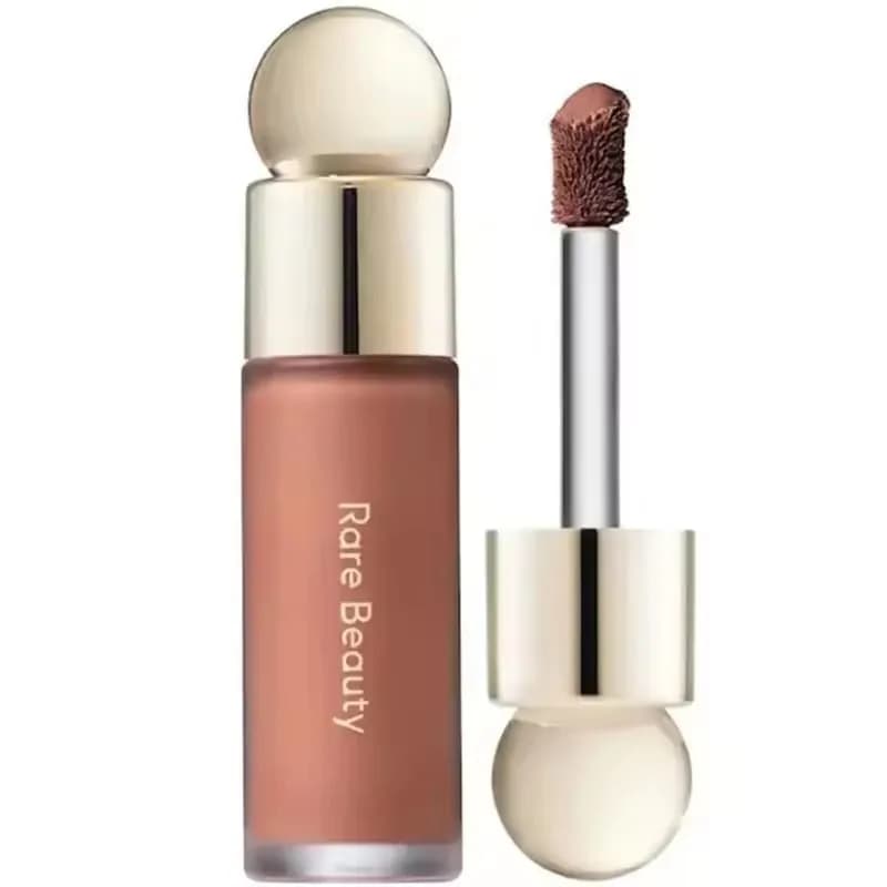 Virtue blusher