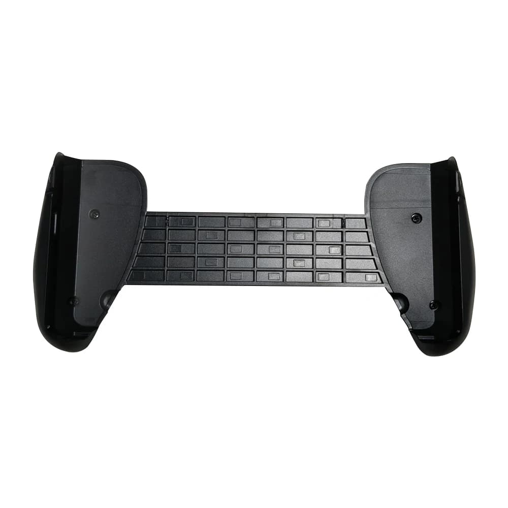 GPD Original Latest Version  Grip For 2025 WIN Mini Gaming Console