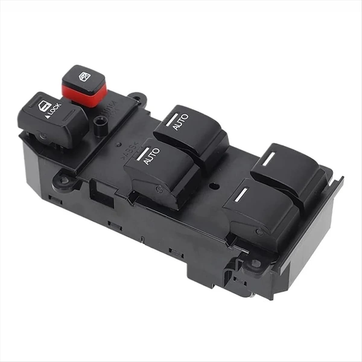 Car Accessories 35750-SWA-G01 Car Accessories for Honda CRV 2008-2011 Left Front