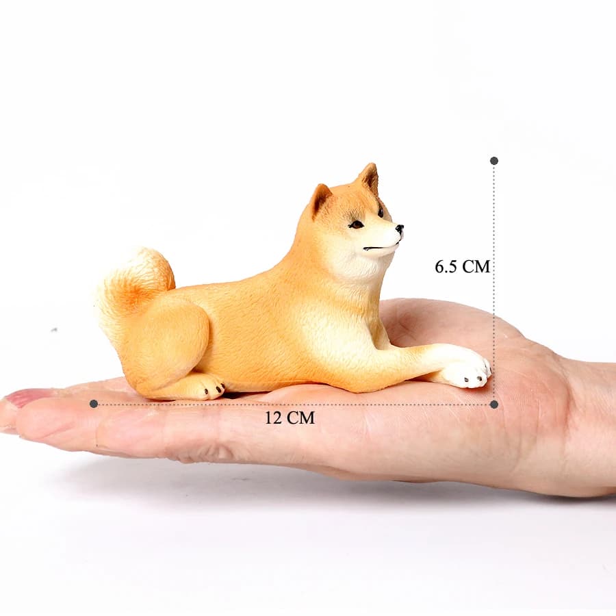 Shiba Inu