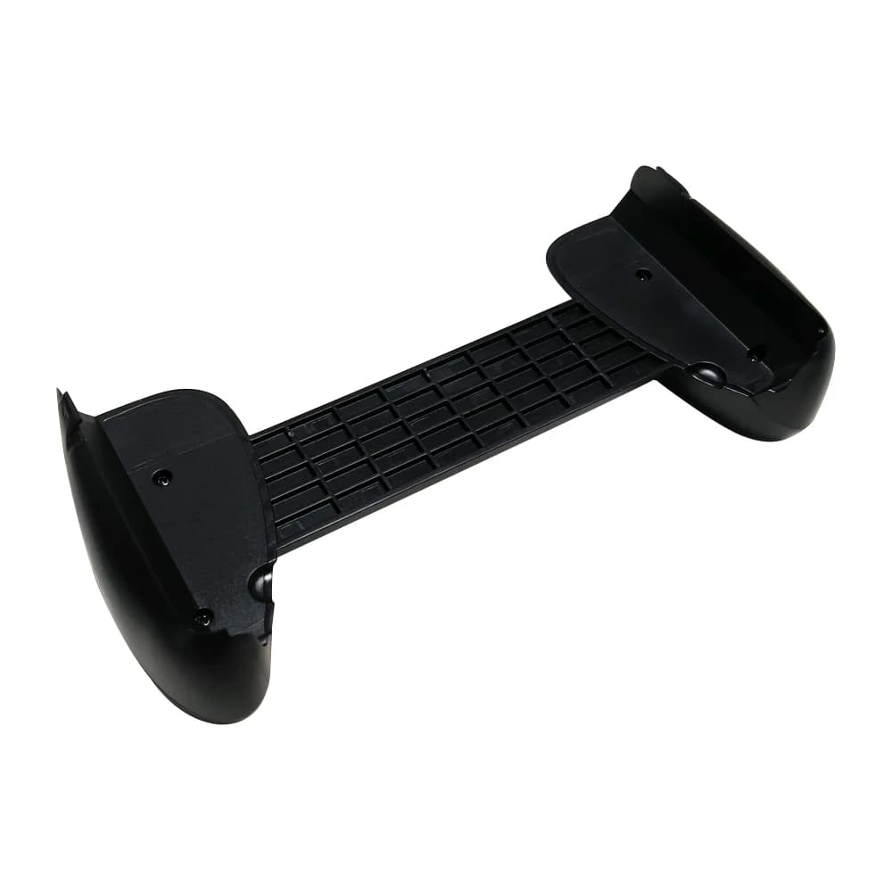 GPD Original Latest Version  Grip For 2025 WIN Mini Gaming Console