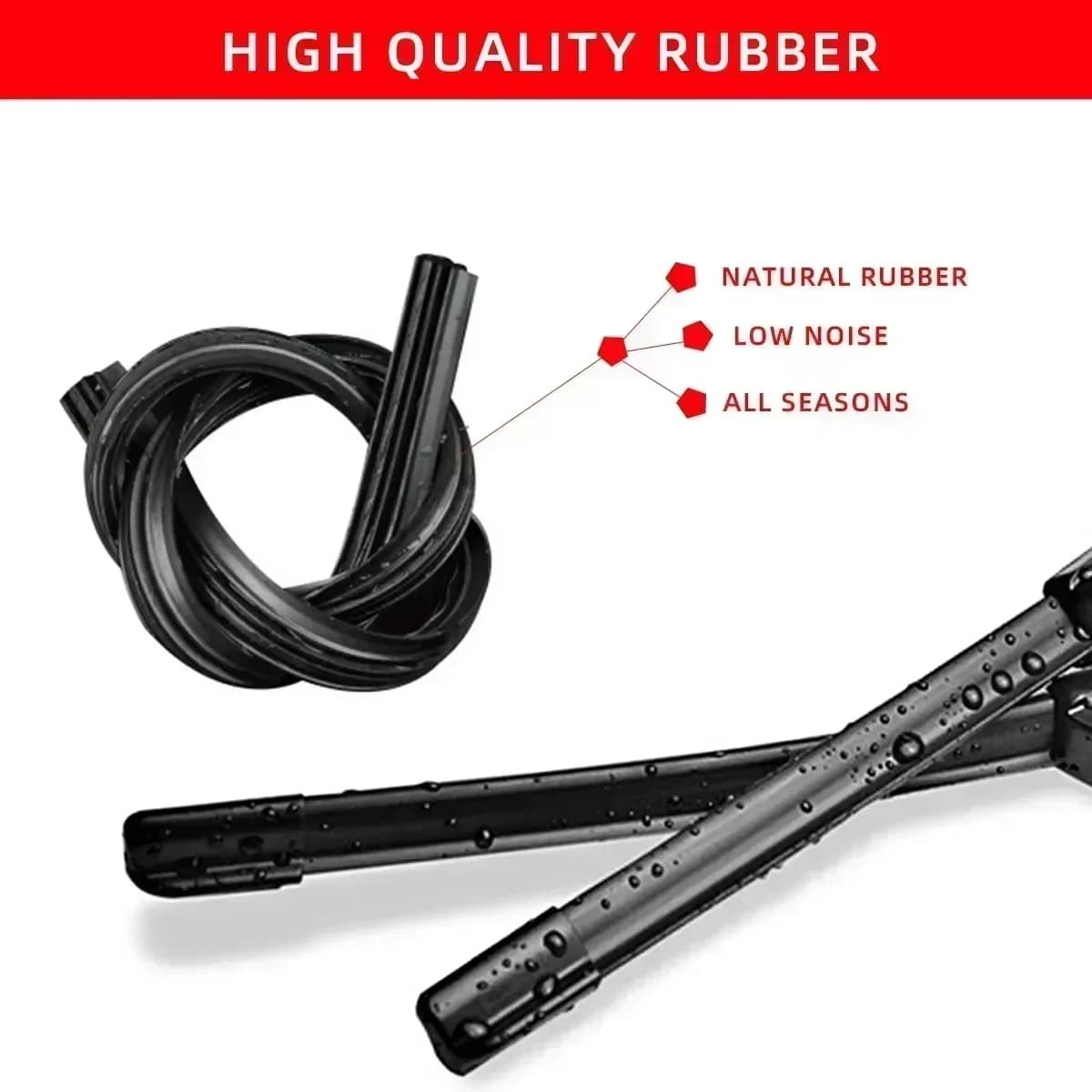 For Toyota Corolla E210 Touring Sports 2018 2019 2020 2021 2022 2023 Hybrid Car Accessories