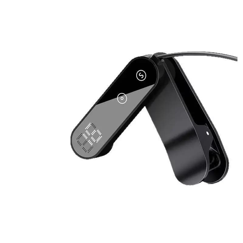 Screen Auto Clicker Simulated Finger Clicking For TikTok Smart Phone App Video Live Streaming Screen Touch Tripods Tapper Device
