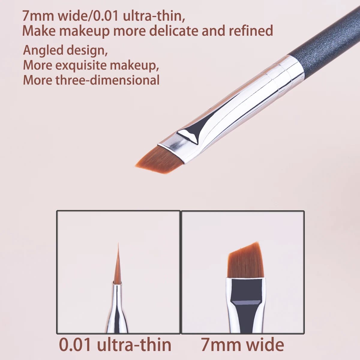 shipping fee  Beauty Tool had talked