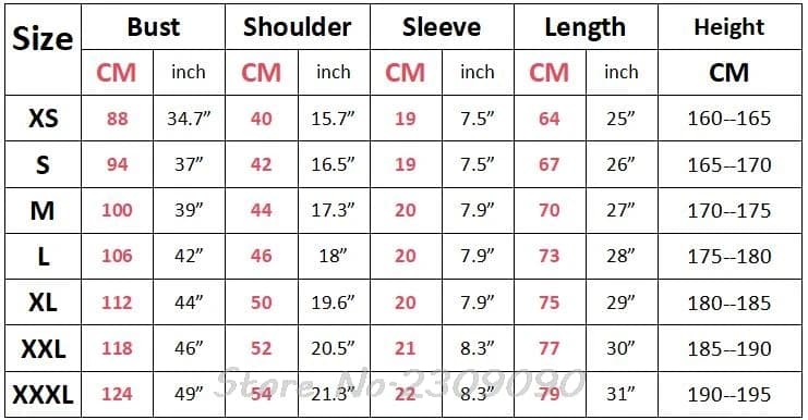 Gaming Makes Me Happy You Not So Much Cotton Tshirt Heartbeat Motorcycle Unisex Tops Tees Fashion Oversized T-shirt Men Clothing