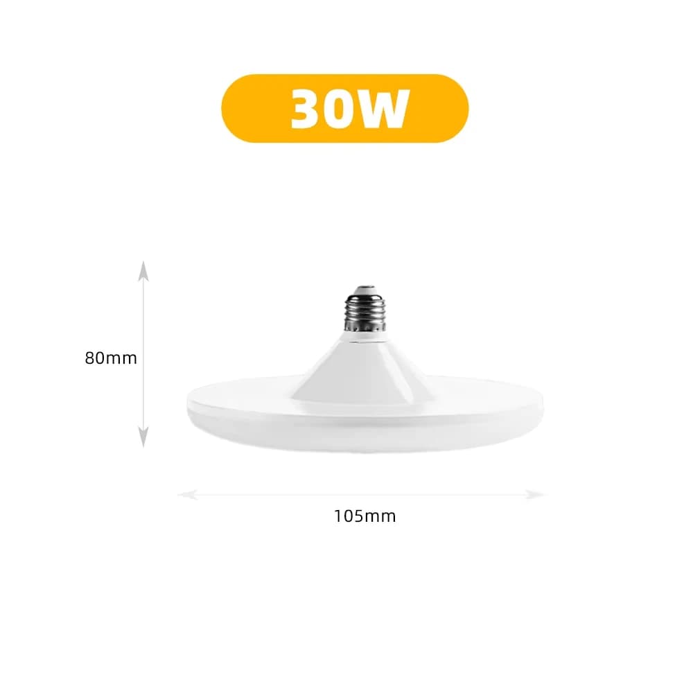 30W