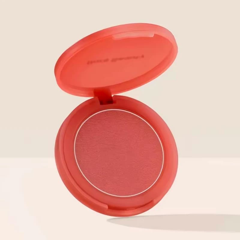 Luxury Rare Beauty Find Comfort Lip Butter Lasting Moisturize Plumping Lip Gloss Makeup Soft Pinch Matte Bouncy Blush Cosmetics