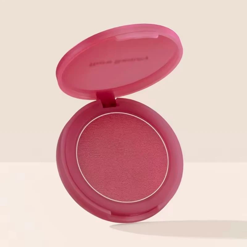Luxury Rare Beauty Find Comfort Lip Butter Lasting Moisturize Plumping Lip Gloss Makeup Soft Pinch Matte Bouncy Blush Cosmetics