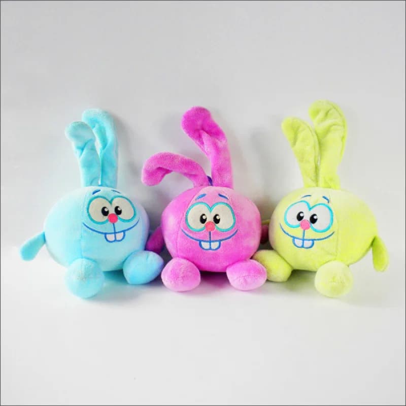 Pet Plush Sound Toy for Cat and Dog Training, Interactive Toy for Dogs to Chew and Grind Their Teeth, Amusing Toy for Cats