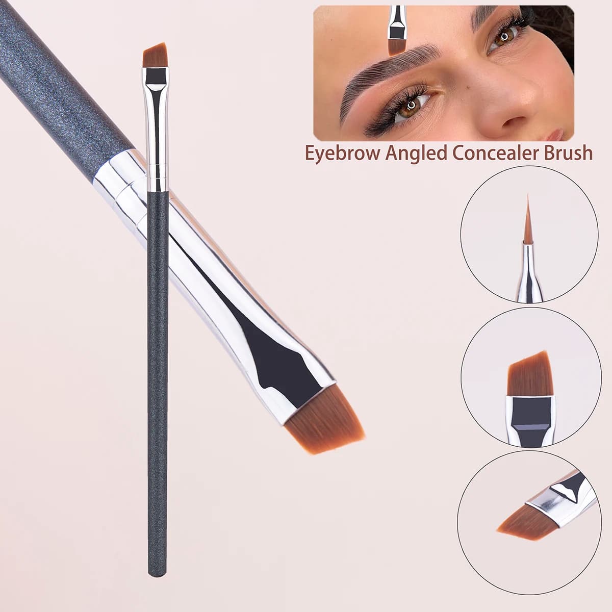 shipping fee  Beauty Tool had talked