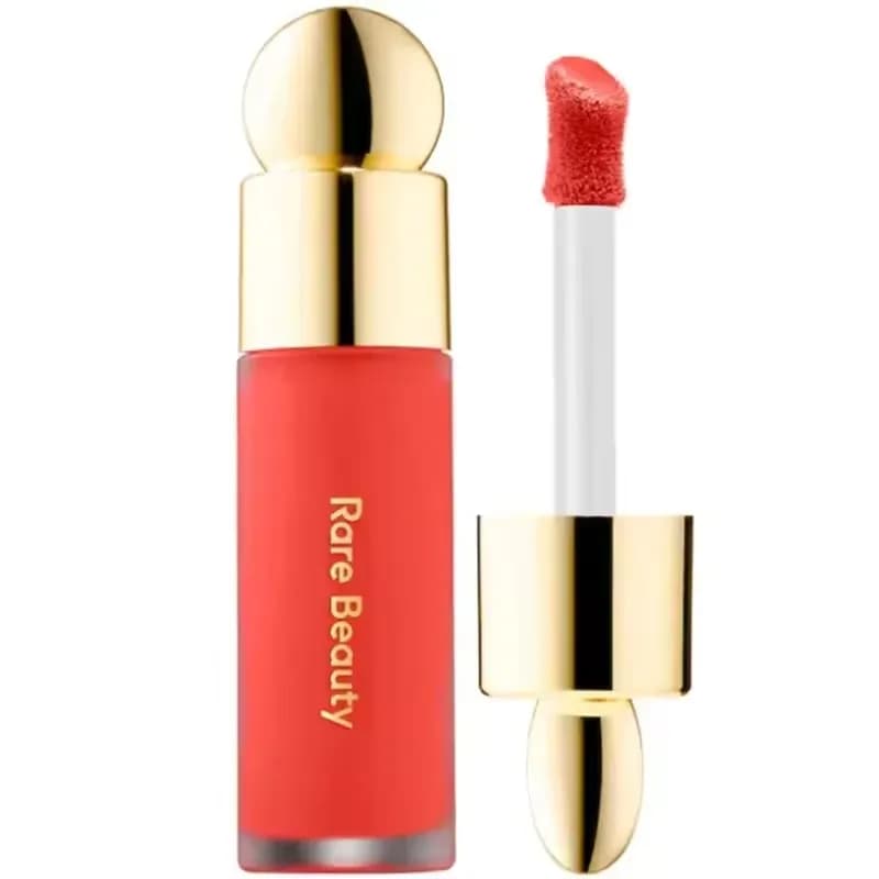 Joy blusher
