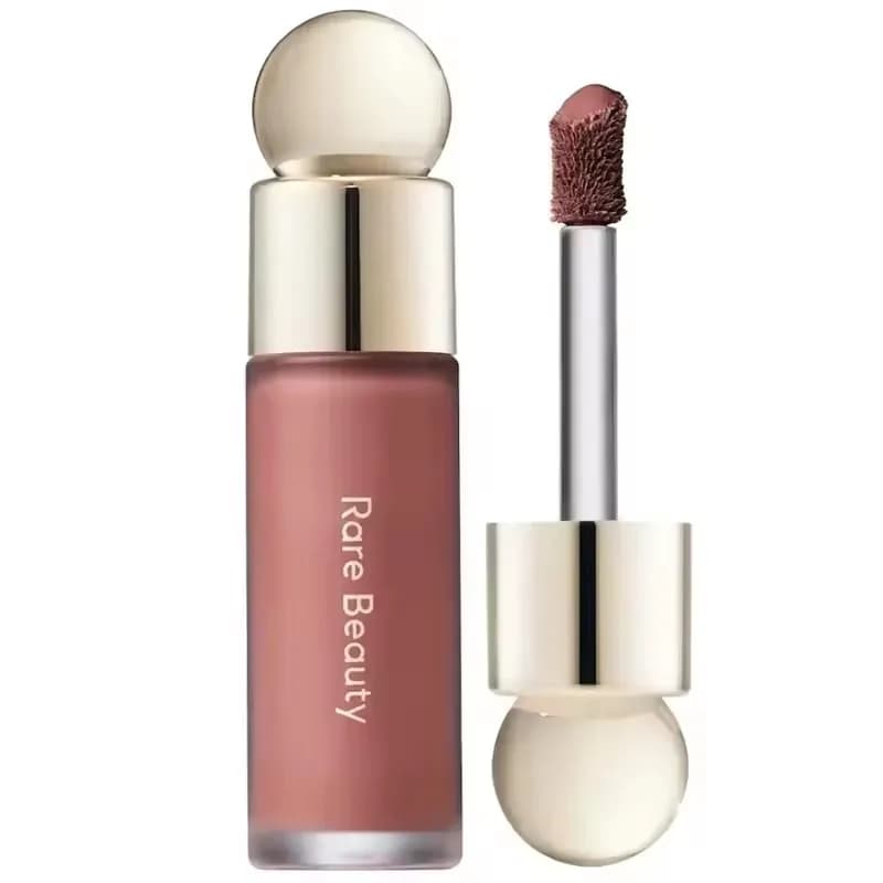 Worth blusher