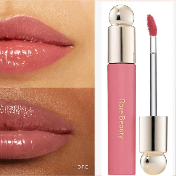 Hope LipGloss