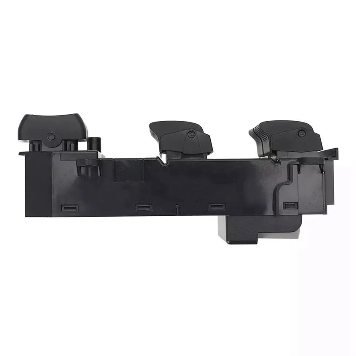 Car Accessories 35750-SWA-G01 Car Accessories for Honda CRV 2008-2011 Left Front