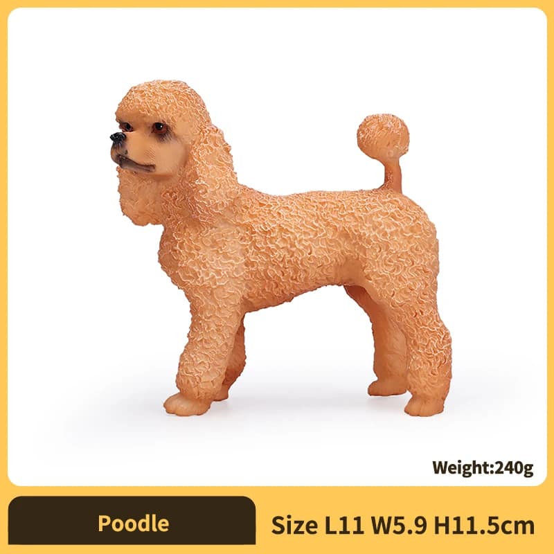 Poodle