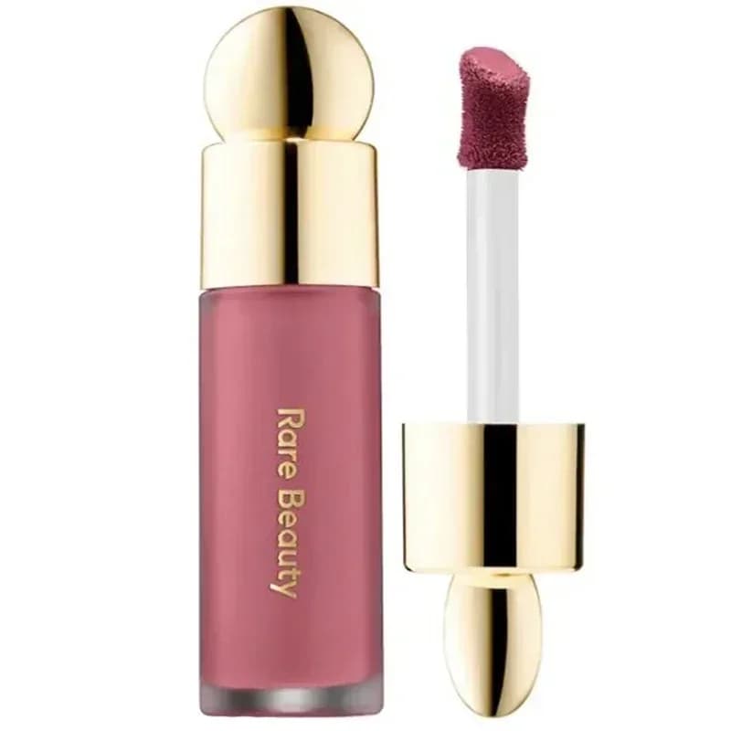 Believe Blush