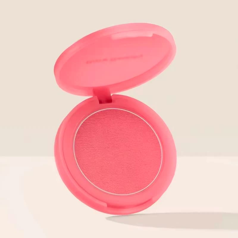 Luxury Rare Beauty Find Comfort Lip Butter Lasting Moisturize Plumping Lip Gloss Makeup Soft Pinch Matte Bouncy Blush Cosmetics