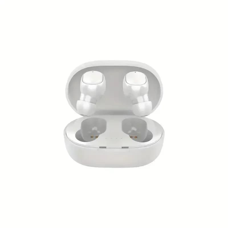 Original A6S TWS Headset Wireless Earphones Bluetooth Headphones Sport Stereo Fone Bluetooth Earbuds