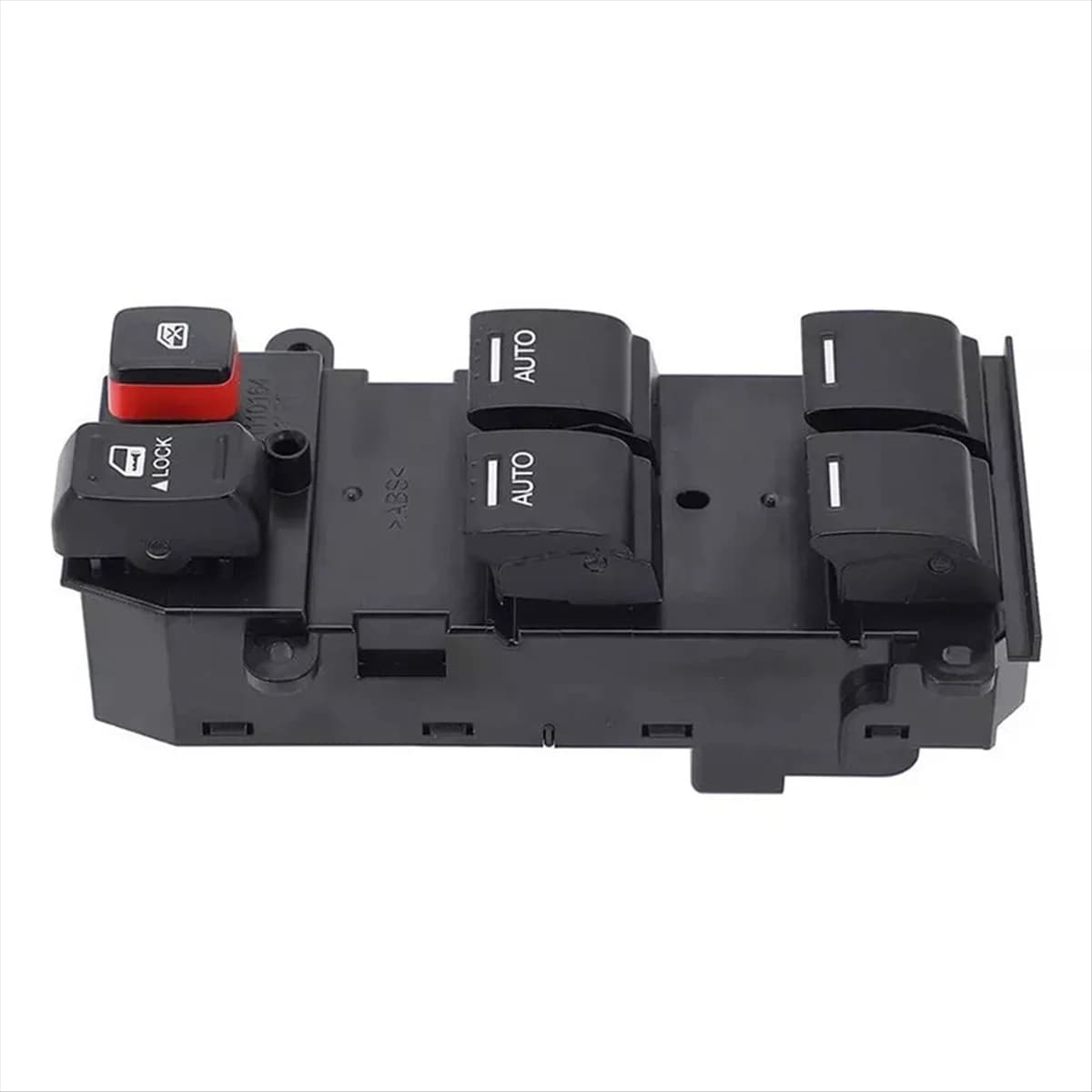 Car Accessories 35750-SWA-G01 Car Accessories for Honda CRV 2008-2011 Left Front