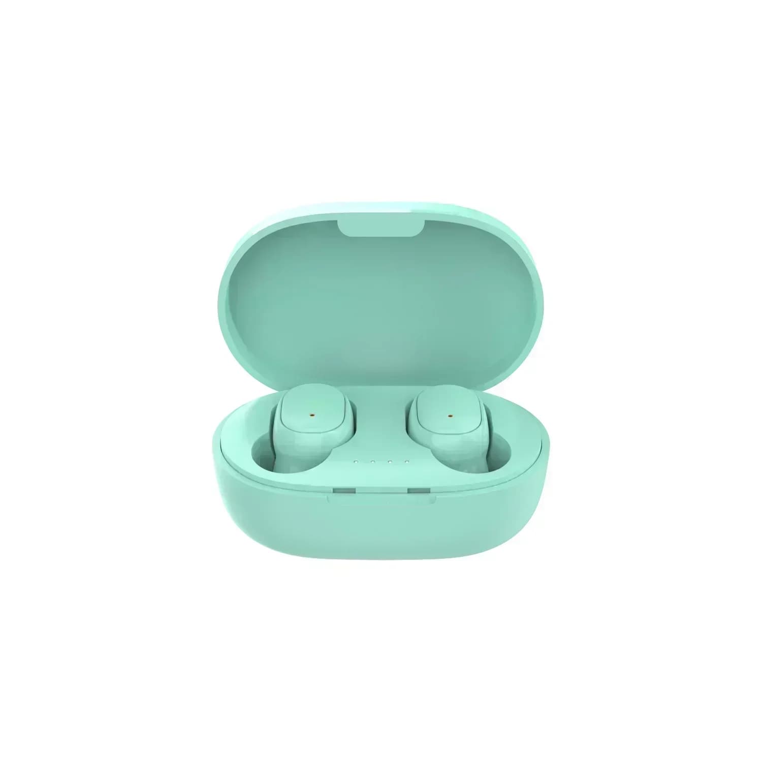 Wireless Earbuds Wireless Headphones Ultra-slim Bluetooth Earphones Offer Discreet Styling for Professional Corporate Settings
