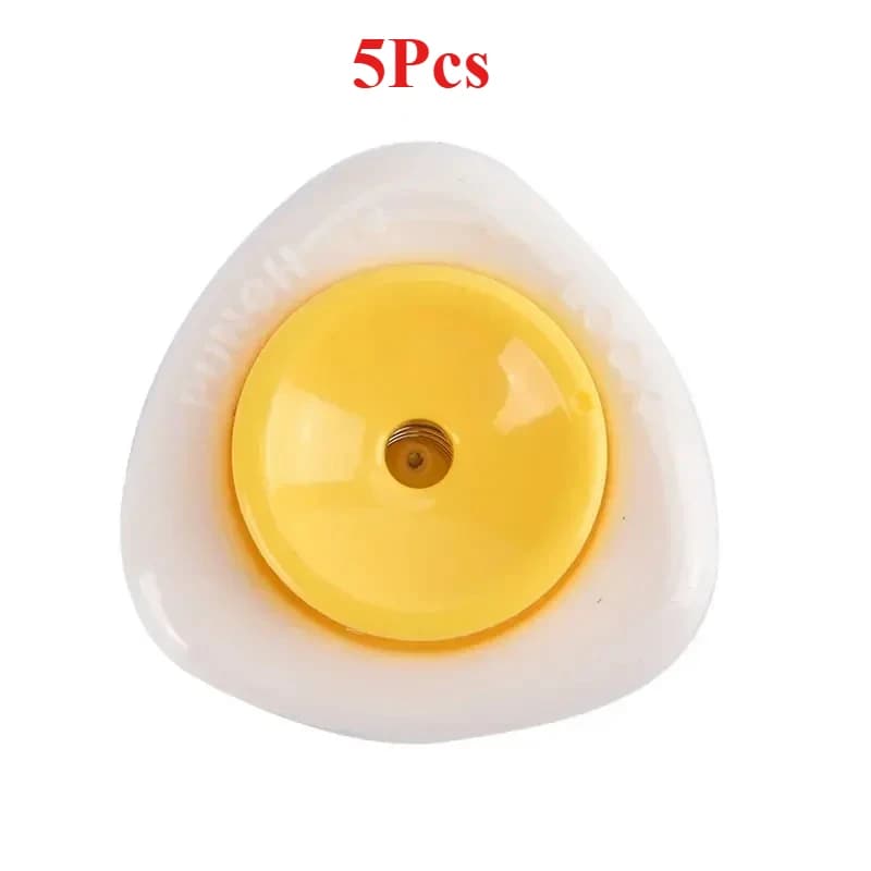 5-Pcs