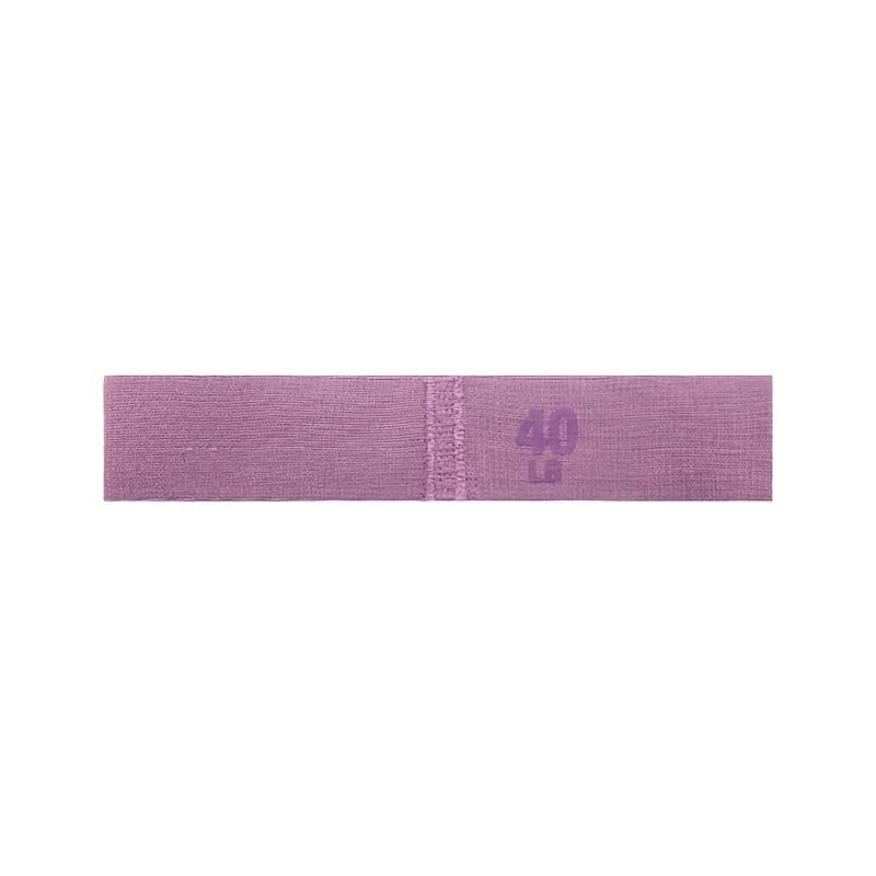 Fitness Resistance Bands with Weights, Suitable for Core Strength, Pilates, Yoga, and Full-Body Workouts, Portable Fitness Kit, the Best Choice for Yoga Studios and Gym Workouts
