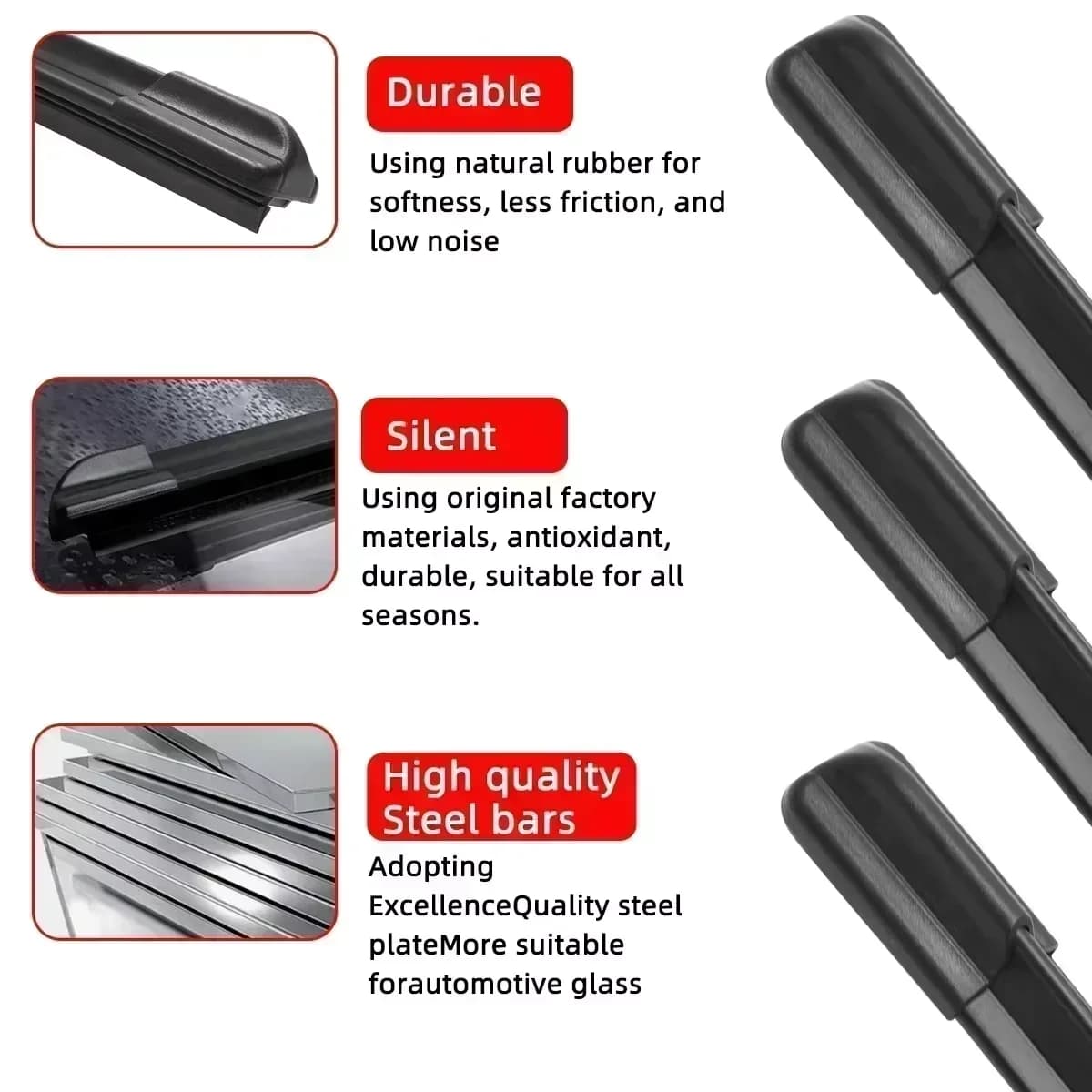 For Toyota Corolla E210 Touring Sports 2018 2019 2020 2021 2022 2023 Hybrid Car Accessories