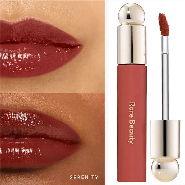 Serenity LipGloss