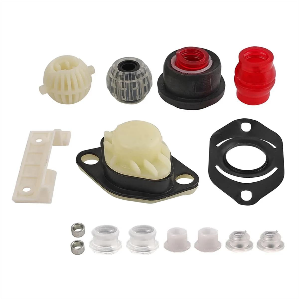 Car Accessories For SEAT Cordoba 6K1 6K2 6K5 Ibiza Mk2 Inca Toledo Mk1 Front Man