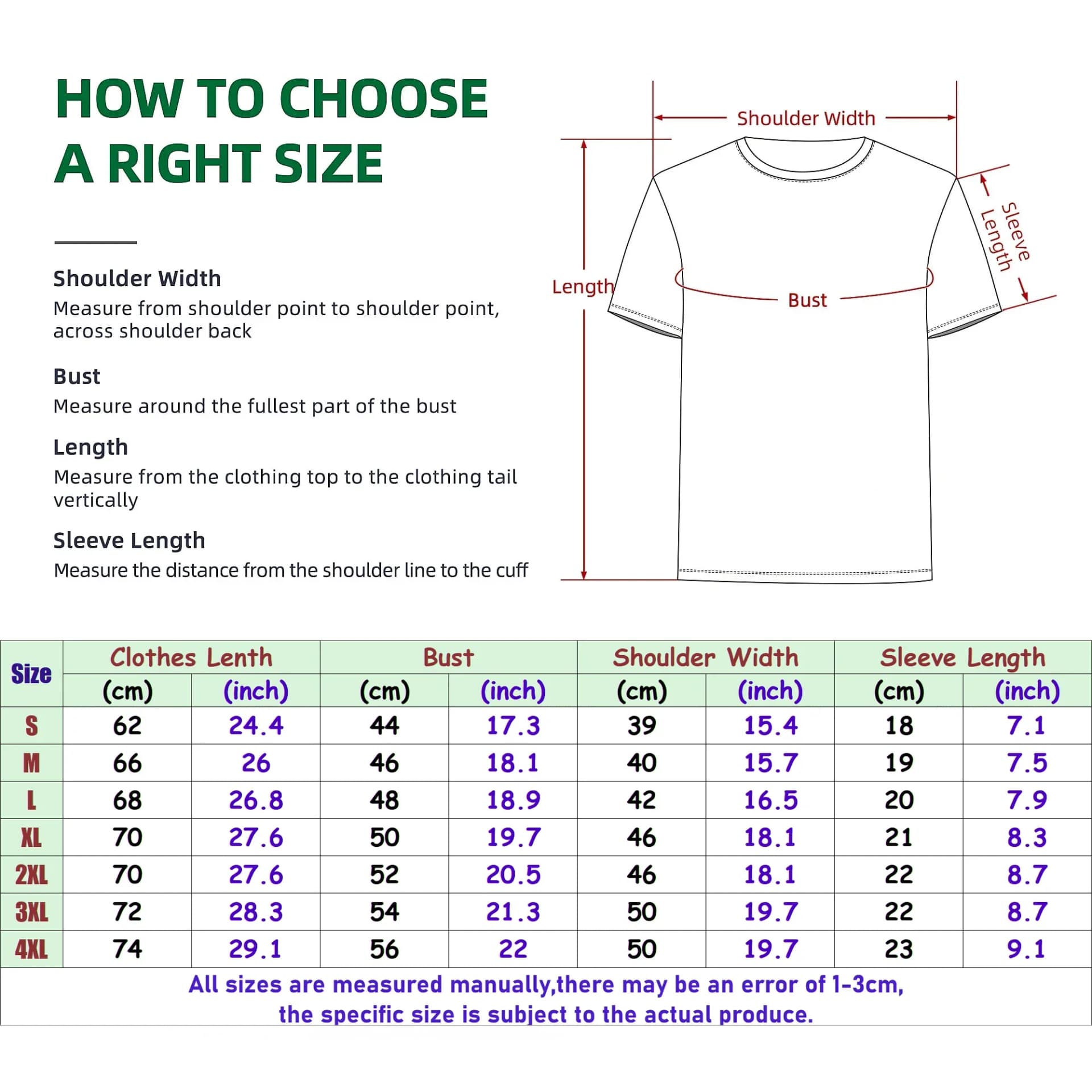 Fitness Doll Face Emoji T-shirt_ Satirical and Humorous Fitness Doll Pattern T-shirt Summer Oversized Unisex Streetwear Couples