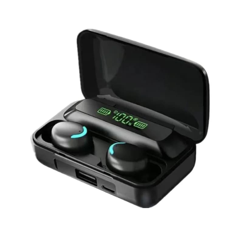 TWS Wireless Earbuds Wireless Earphones Bluetooth Headphones Continuously Redefine Modern Wireless Audio Performance Standards