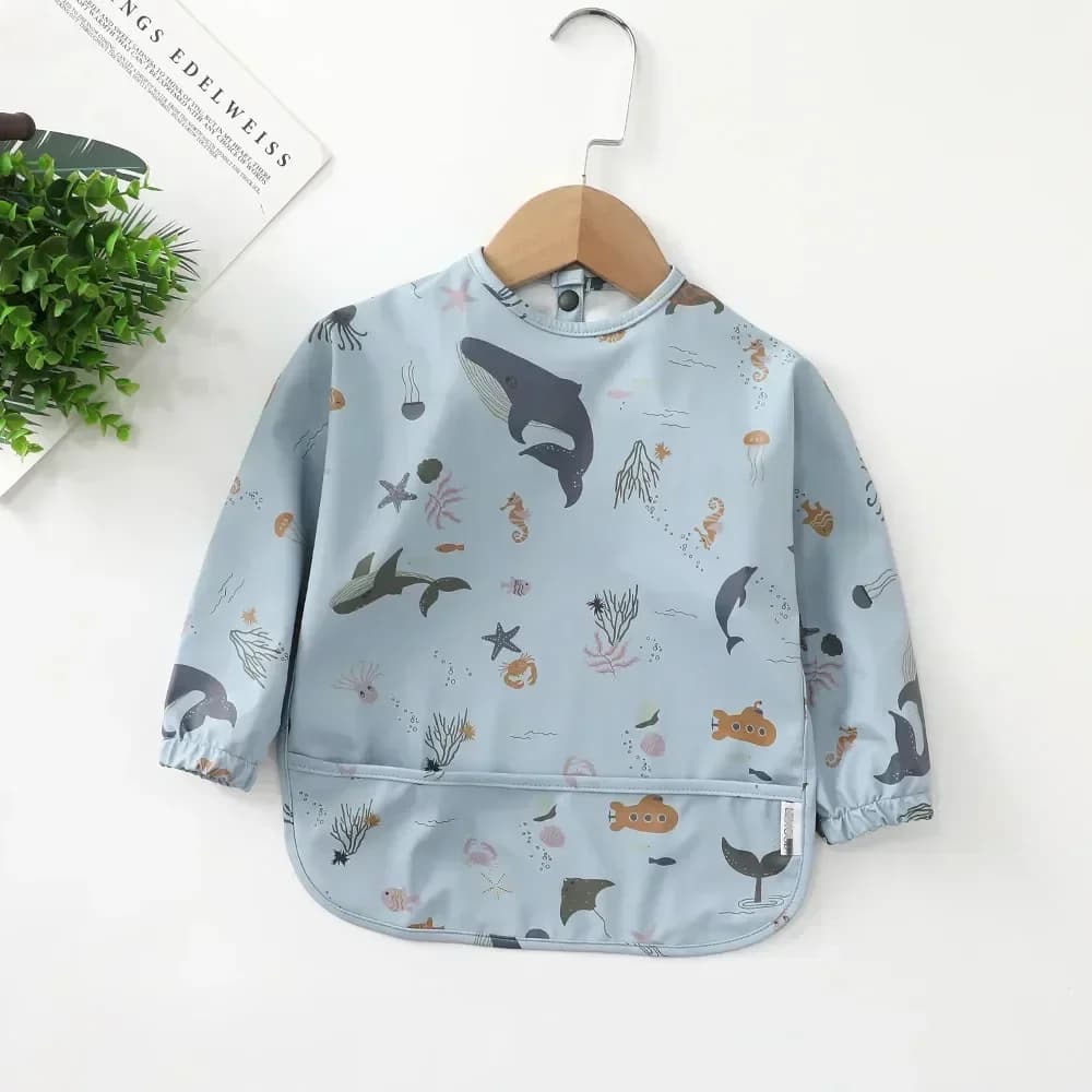 Blue Whale / M 12-48M