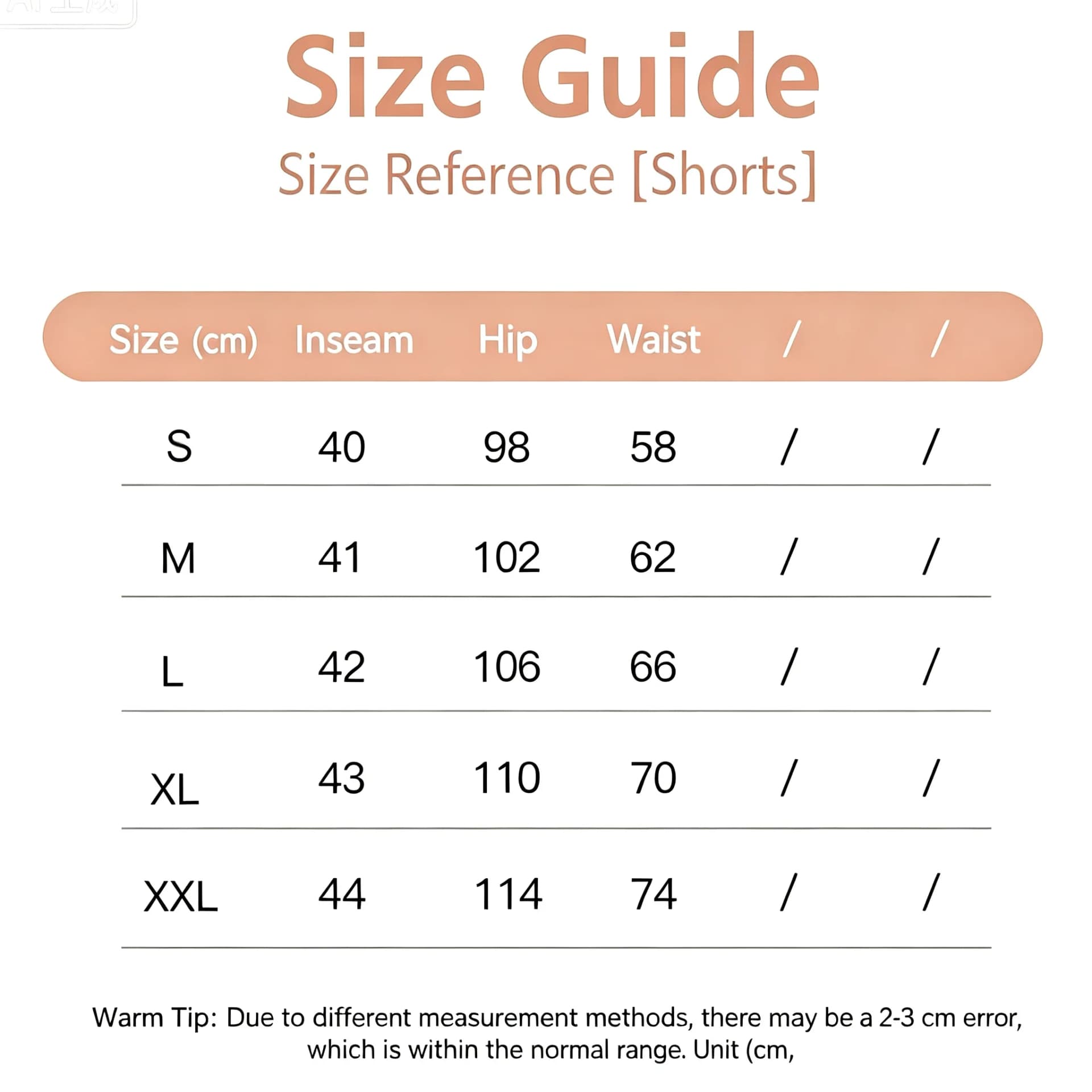 Fitness Pants Yoga Two-In-One Shorts Sports Shorts Badminton Women's High-Waisted Slimming Summer Quick-Dry Running Training Shorts
