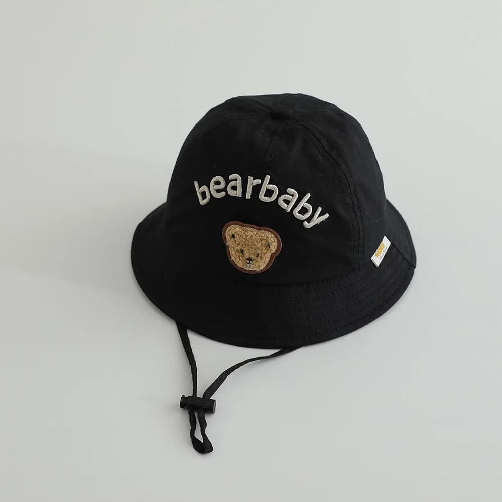 babybear5 / 46-48cm